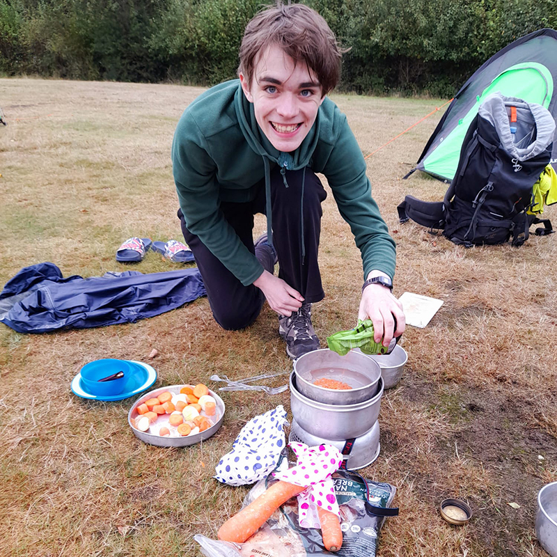 Offgrid Adventures Schools 1